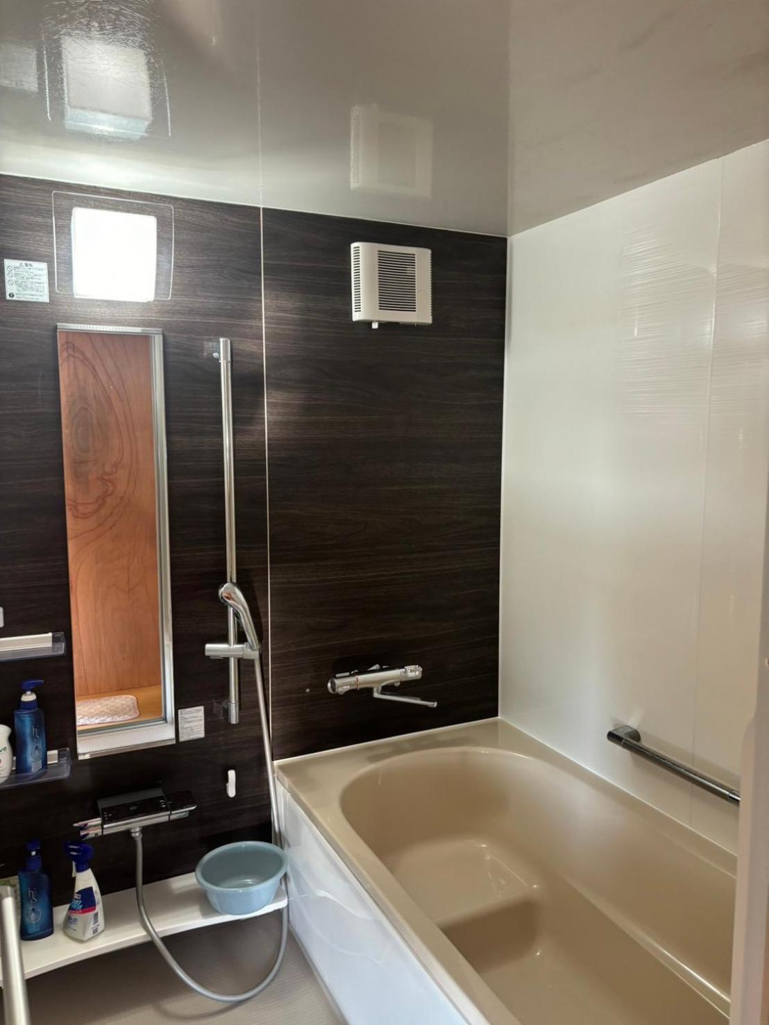 千代丸コンテナハウス Hotell Uwajima Exteriör bild