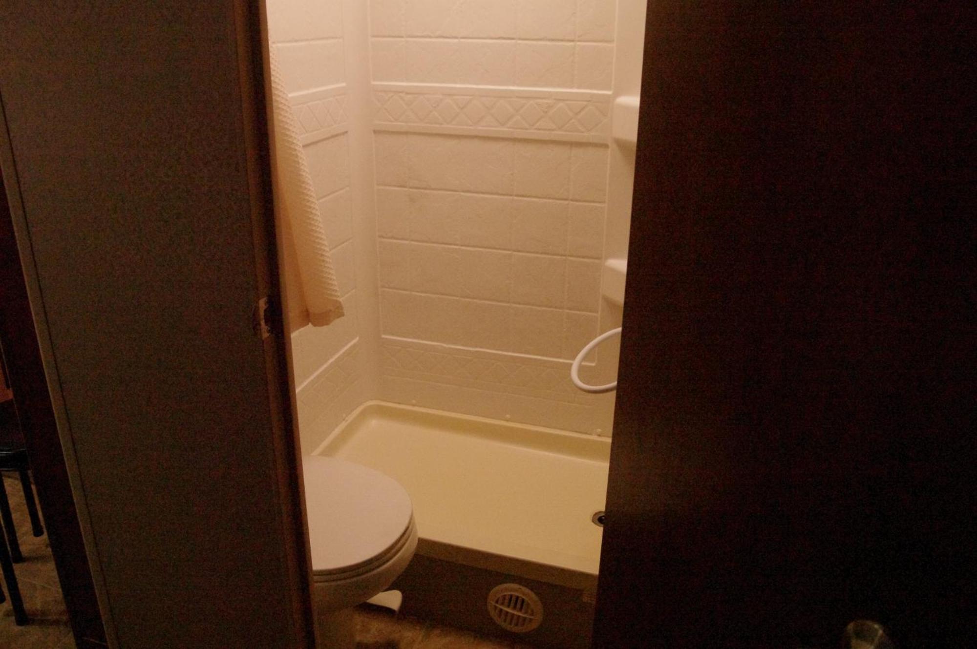 千代丸コンテナハウス Hotell Uwajima Exteriör bild