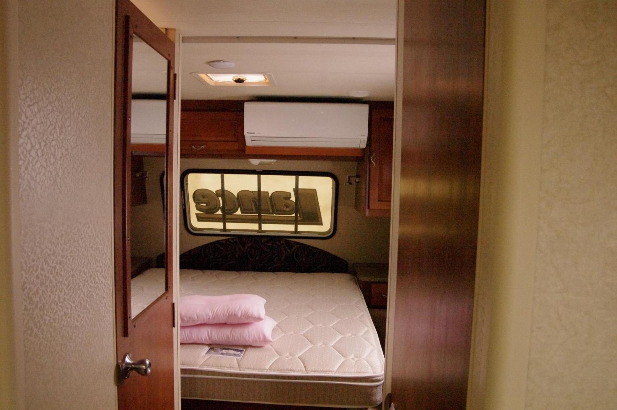 千代丸コンテナハウス Hotell Uwajima Exteriör bild